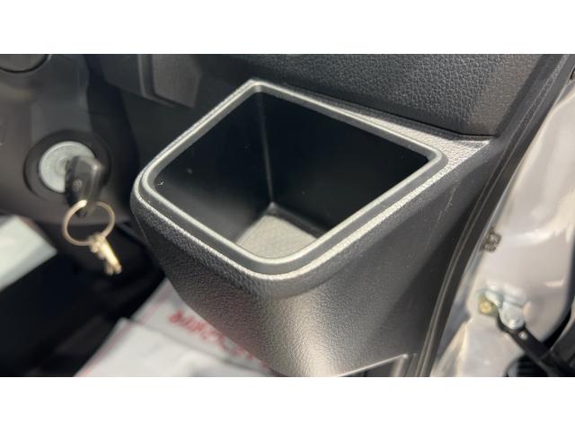 ハイゼットカーゴDXダイハツ認定中古車l4WDlキーレスlコーナーセンサーlスマートアシストlABSlエアバッグlエアコンlパワーウィンドウlリアスモークガラスl保証/整備付(茨城県)の中古車