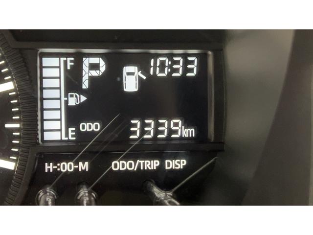 ハイゼットカーゴDXダイハツ認定中古車l4WDlキーレスlコーナーセンサーlスマートアシストlABSlエアバッグlエアコンlパワーウィンドウlリアスモークガラスl保証/整備付(茨城県)の中古車