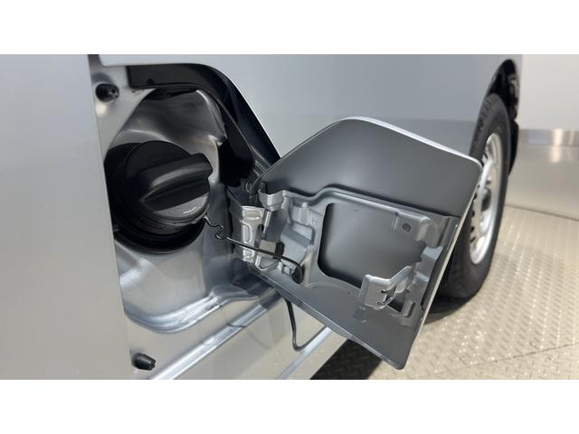 ハイゼットカーゴDXダイハツ認定中古車l4WDlキーレスlコーナーセンサーlスマートアシストlABSlエアバッグlエアコンlパワーウィンドウlリアスモークガラスl保証/整備付(茨城県)の中古車