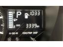 ダイハツ認定中古車ｌ４ＷＤｌキーレスｌコーナーセンサーｌスマートアシストｌＡＢＳｌエアバッグｌエアコンｌパワーウィンドウｌリアスモークガラスｌ保証／整備付（茨城県）の中古車
