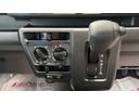 ダイハツ認定中古車ｌ４ＷＤｌキーレスｌコーナーセンサーｌスマートアシストｌＡＢＳｌエアバッグｌエアコンｌパワーウィンドウｌリアスモークガラスｌ保証／整備付（茨城県）の中古車