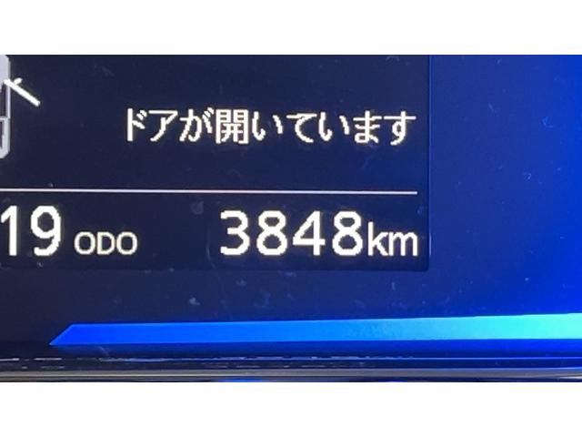 ミライースＸ　ＳＡIII（茨城県）の中古車