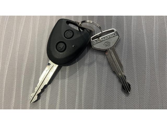 ミライースＸ　ＳＡIII（茨城県）の中古車