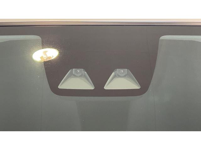 ミライースＸ　ＳＡIII（茨城県）の中古車