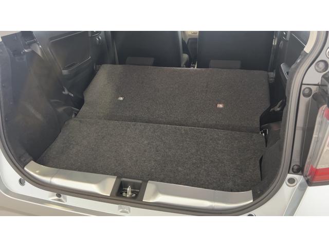 ミライースＸ　ＳＡIII（茨城県）の中古車