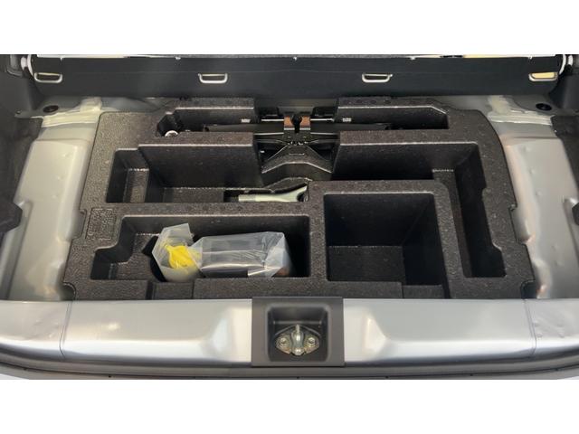 ミライースＸ　ＳＡIII（茨城県）の中古車