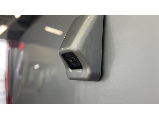 ミライースＸ　ＳＡIII（茨城県）の中古車