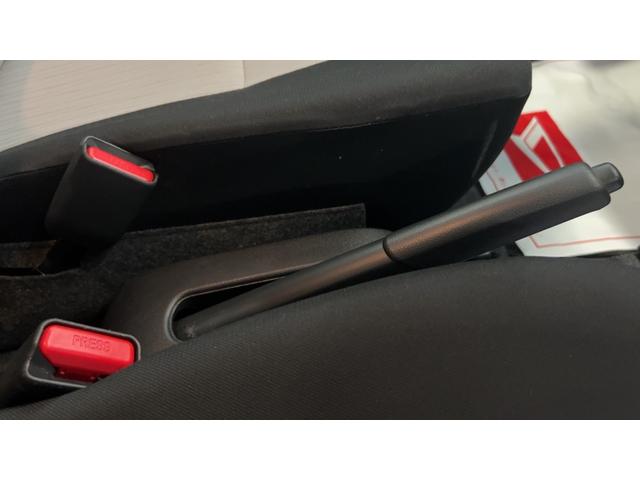 ミライースＸ　ＳＡIII（茨城県）の中古車