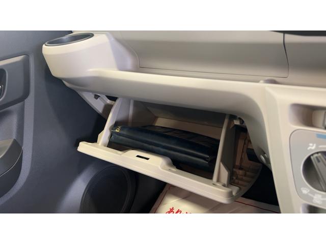 ミライースＸ　ＳＡIII（茨城県）の中古車