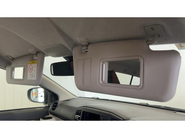 ミライースＸ　ＳＡIII（茨城県）の中古車