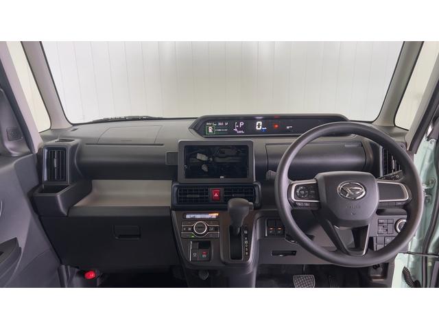 タントＸダイハツ認定中古車｜オーディオレス｜片側電動スライドドア｜シートヒーター｜スマートキー｜電動パーキングブレーキ｜クリアランスソナー｜オートエアコン｜スマートアシスト｜保証／整備付（茨城県）の中古車