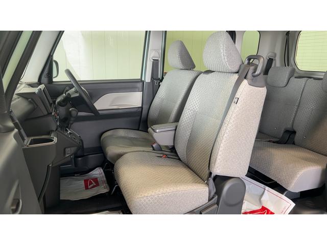 タントＸダイハツ認定中古車｜オーディオレス｜片側電動スライドドア｜シートヒーター｜スマートキー｜電動パーキングブレーキ｜クリアランスソナー｜オートエアコン｜スマートアシスト｜保証／整備付（茨城県）の中古車