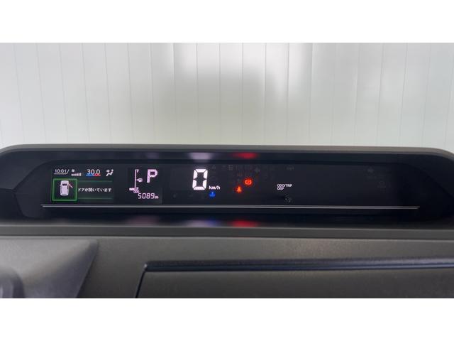 タントＸダイハツ認定中古車｜オーディオレス｜片側電動スライドドア｜シートヒーター｜スマートキー｜電動パーキングブレーキ｜クリアランスソナー｜オートエアコン｜スマートアシスト｜保証／整備付（茨城県）の中古車