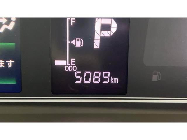 タントＸダイハツ認定中古車｜オーディオレス｜片側電動スライドドア｜シートヒーター｜スマートキー｜電動パーキングブレーキ｜クリアランスソナー｜オートエアコン｜スマートアシスト｜保証／整備付（茨城県）の中古車