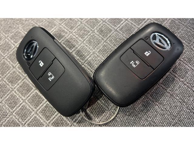 タントＸダイハツ認定中古車｜オーディオレス｜片側電動スライドドア｜シートヒーター｜スマートキー｜電動パーキングブレーキ｜クリアランスソナー｜オートエアコン｜スマートアシスト｜保証／整備付（茨城県）の中古車