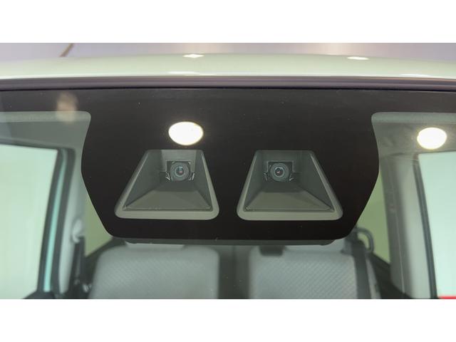 タントＸダイハツ認定中古車｜オーディオレス｜片側電動スライドドア｜シートヒーター｜スマートキー｜電動パーキングブレーキ｜クリアランスソナー｜オートエアコン｜スマートアシスト｜保証／整備付（茨城県）の中古車