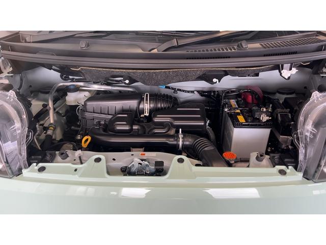 タントＸダイハツ認定中古車｜オーディオレス｜片側電動スライドドア｜シートヒーター｜スマートキー｜電動パーキングブレーキ｜クリアランスソナー｜オートエアコン｜スマートアシスト｜保証／整備付（茨城県）の中古車