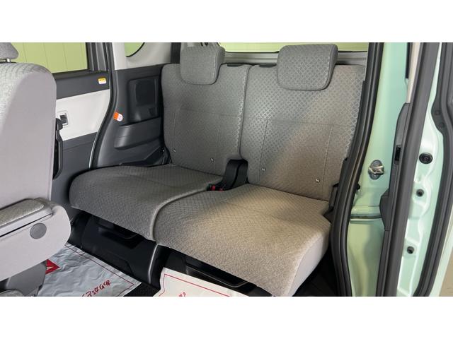 タントＸダイハツ認定中古車｜オーディオレス｜片側電動スライドドア｜シートヒーター｜スマートキー｜電動パーキングブレーキ｜クリアランスソナー｜オートエアコン｜スマートアシスト｜保証／整備付（茨城県）の中古車
