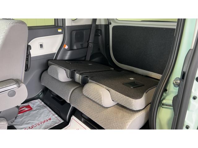 タントＸダイハツ認定中古車｜オーディオレス｜片側電動スライドドア｜シートヒーター｜スマートキー｜電動パーキングブレーキ｜クリアランスソナー｜オートエアコン｜スマートアシスト｜保証／整備付（茨城県）の中古車