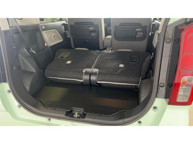 タントＸダイハツ認定中古車｜オーディオレス｜片側電動スライドドア｜シートヒーター｜スマートキー｜電動パーキングブレーキ｜クリアランスソナー｜オートエアコン｜スマートアシスト｜保証／整備付（茨城県）の中古車