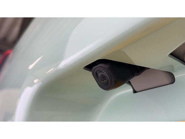 タントＸダイハツ認定中古車｜オーディオレス｜片側電動スライドドア｜シートヒーター｜スマートキー｜電動パーキングブレーキ｜クリアランスソナー｜オートエアコン｜スマートアシスト｜保証／整備付（茨城県）の中古車