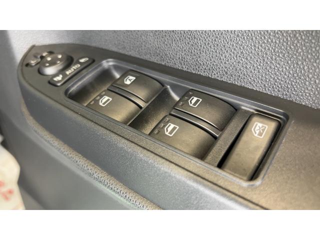 タントＸダイハツ認定中古車｜オーディオレス｜片側電動スライドドア｜シートヒーター｜スマートキー｜電動パーキングブレーキ｜クリアランスソナー｜オートエアコン｜スマートアシスト｜保証／整備付（茨城県）の中古車