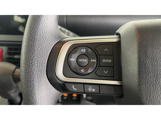 タントＸダイハツ認定中古車｜オーディオレス｜片側電動スライドドア｜シートヒーター｜スマートキー｜電動パーキングブレーキ｜クリアランスソナー｜オートエアコン｜スマートアシスト｜保証／整備付（茨城県）の中古車