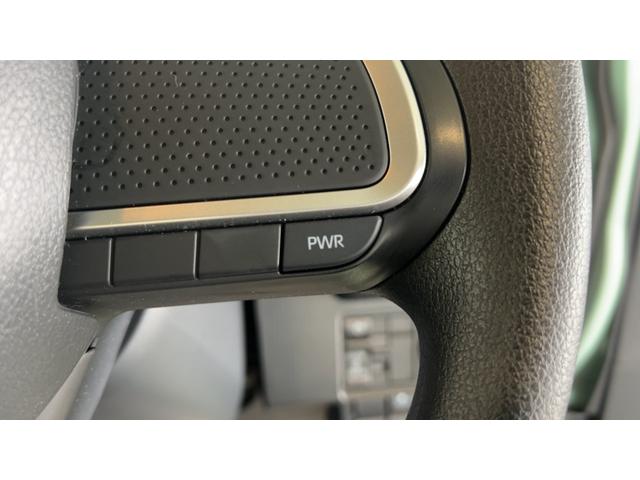 タントＸダイハツ認定中古車｜オーディオレス｜片側電動スライドドア｜シートヒーター｜スマートキー｜電動パーキングブレーキ｜クリアランスソナー｜オートエアコン｜スマートアシスト｜保証／整備付（茨城県）の中古車