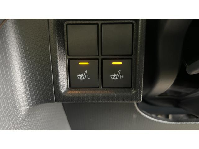 タントＸダイハツ認定中古車｜オーディオレス｜片側電動スライドドア｜シートヒーター｜スマートキー｜電動パーキングブレーキ｜クリアランスソナー｜オートエアコン｜スマートアシスト｜保証／整備付（茨城県）の中古車