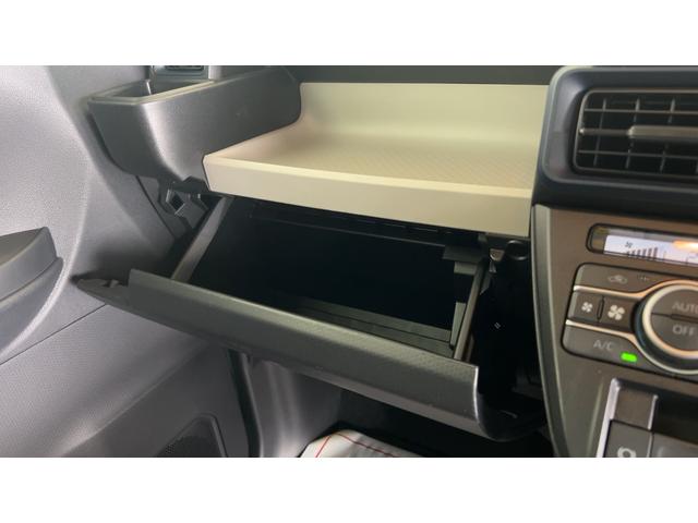 タントＸダイハツ認定中古車｜オーディオレス｜片側電動スライドドア｜シートヒーター｜スマートキー｜電動パーキングブレーキ｜クリアランスソナー｜オートエアコン｜スマートアシスト｜保証／整備付（茨城県）の中古車