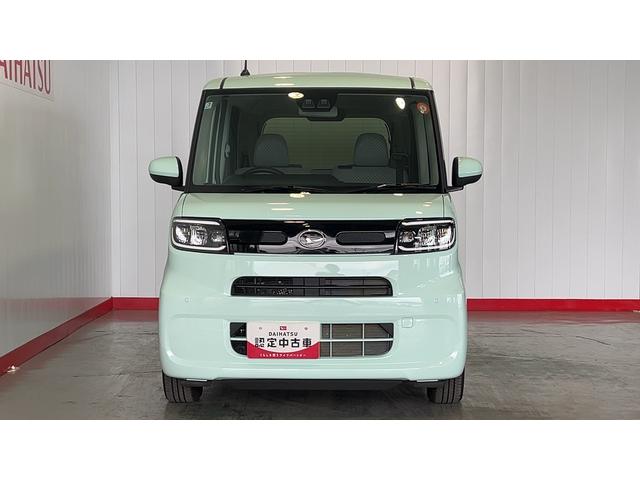 タントＸダイハツ認定中古車｜オーディオレス｜片側電動スライドドア｜シートヒーター｜スマートキー｜電動パーキングブレーキ｜クリアランスソナー｜オートエアコン｜スマートアシスト｜保証／整備付（茨城県）の中古車