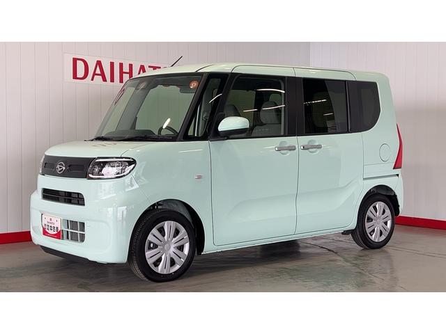 タントＸダイハツ認定中古車｜オーディオレス｜片側電動スライドドア｜シートヒーター｜スマートキー｜電動パーキングブレーキ｜クリアランスソナー｜オートエアコン｜スマートアシスト｜保証／整備付（茨城県）の中古車