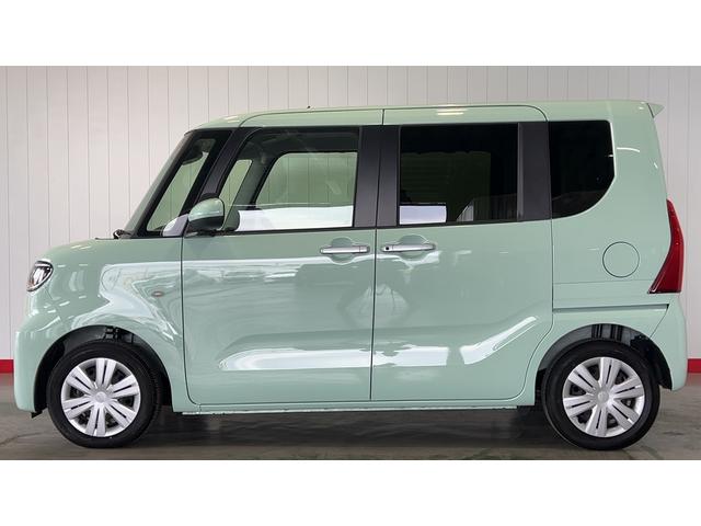 タントＸダイハツ認定中古車｜オーディオレス｜片側電動スライドドア｜シートヒーター｜スマートキー｜電動パーキングブレーキ｜クリアランスソナー｜オートエアコン｜スマートアシスト｜保証／整備付（茨城県）の中古車