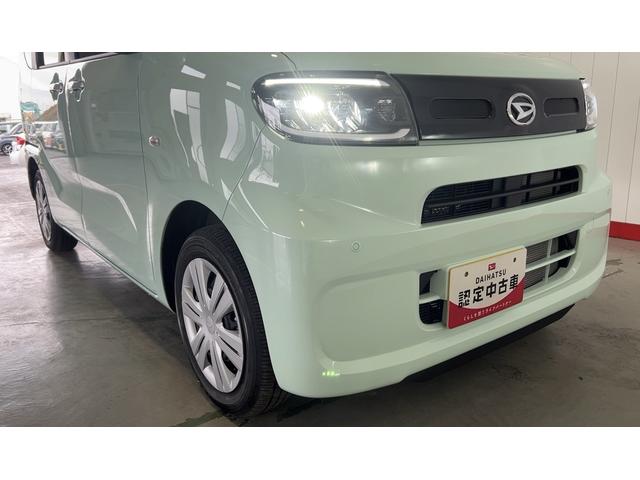 タントＸダイハツ認定中古車｜オーディオレス｜片側電動スライドドア｜シートヒーター｜スマートキー｜電動パーキングブレーキ｜クリアランスソナー｜オートエアコン｜スマートアシスト｜保証／整備付（茨城県）の中古車