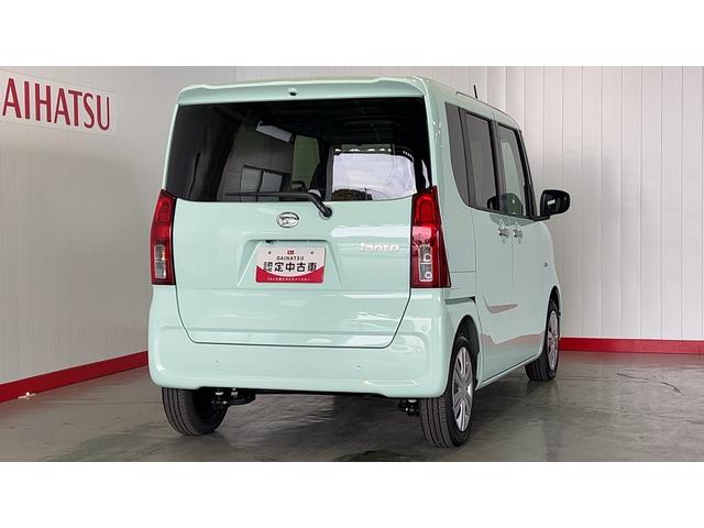 タントＸダイハツ認定中古車｜オーディオレス｜片側電動スライドドア｜シートヒーター｜スマートキー｜電動パーキングブレーキ｜クリアランスソナー｜オートエアコン｜スマートアシスト｜保証／整備付（茨城県）の中古車