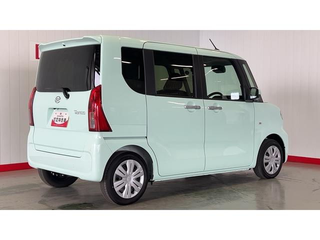 タントＸダイハツ認定中古車｜オーディオレス｜片側電動スライドドア｜シートヒーター｜スマートキー｜電動パーキングブレーキ｜クリアランスソナー｜オートエアコン｜スマートアシスト｜保証／整備付（茨城県）の中古車
