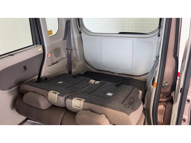 タントX SAIIダイハツ認定中古車l両側電動スライドドアlナビlバックカメラlキーフリーlオートエアコンlスマートアシストl保証/整備付(茨城県)の中古車
