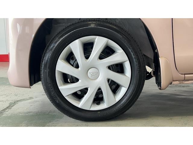 タントX SAIIダイハツ認定中古車l両側電動スライドドアlナビlバックカメラlキーフリーlオートエアコンlスマートアシストl保証/整備付(茨城県)の中古車