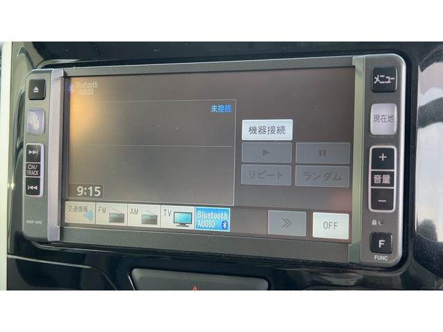 タントX SAIIダイハツ認定中古車l両側電動スライドドアlナビlバックカメラlキーフリーlオートエアコンlスマートアシストl保証/整備付(茨城県)の中古車