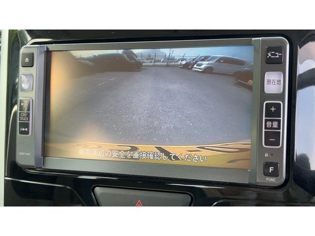 タントX SAIIダイハツ認定中古車l両側電動スライドドアlナビlバックカメラlキーフリーlオートエアコンlスマートアシストl保証/整備付(茨城県)の中古車