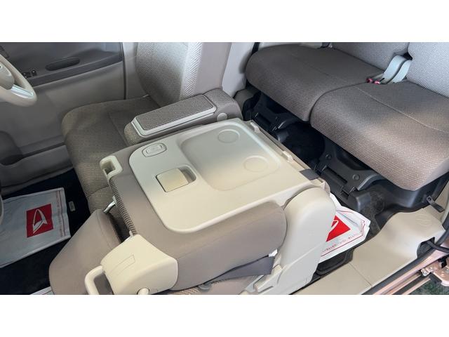 タントX SAIIダイハツ認定中古車l両側電動スライドドアlナビlバックカメラlキーフリーlオートエアコンlスマートアシストl保証/整備付(茨城県)の中古車
