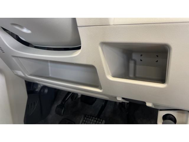 タントX SAIIダイハツ認定中古車l両側電動スライドドアlナビlバックカメラlキーフリーlオートエアコンlスマートアシストl保証/整備付(茨城県)の中古車