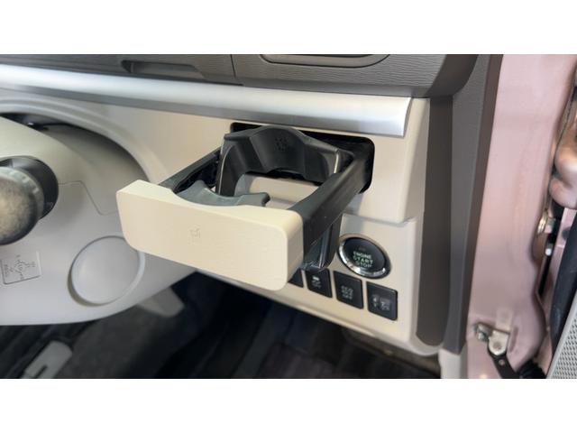 タントX SAIIダイハツ認定中古車l両側電動スライドドアlナビlバックカメラlキーフリーlオートエアコンlスマートアシストl保証/整備付(茨城県)の中古車