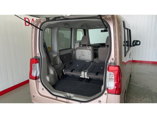 タントX SAIIダイハツ認定中古車l両側電動スライドドアlナビlバックカメラlキーフリーlオートエアコンlスマートアシストl保証/整備付(茨城県)の中古車