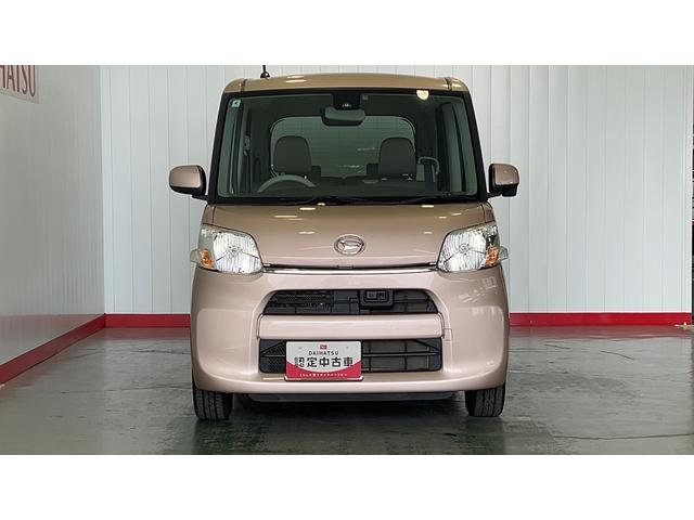 タントX SAIIダイハツ認定中古車l両側電動スライドドアlナビlバックカメラlキーフリーlオートエアコンlスマートアシストl保証/整備付(茨城県)の中古車