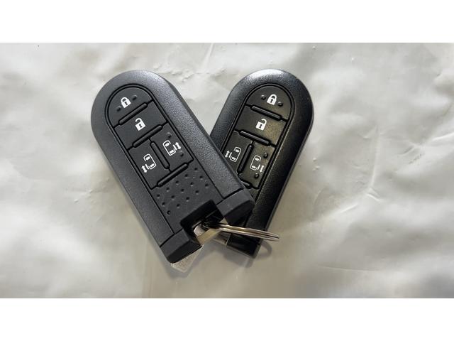 タントX SAIIダイハツ認定中古車l両側電動スライドドアlナビlバックカメラlキーフリーlオートエアコンlスマートアシストl保証/整備付(茨城県)の中古車