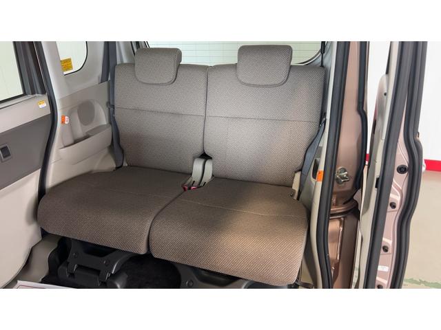 タントX SAIIダイハツ認定中古車l両側電動スライドドアlナビlバックカメラlキーフリーlオートエアコンlスマートアシストl保証/整備付(茨城県)の中古車