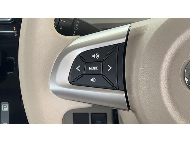 タントX SAIIダイハツ認定中古車l両側電動スライドドアlナビlバックカメラlキーフリーlオートエアコンlスマートアシストl保証/整備付(茨城県)の中古車