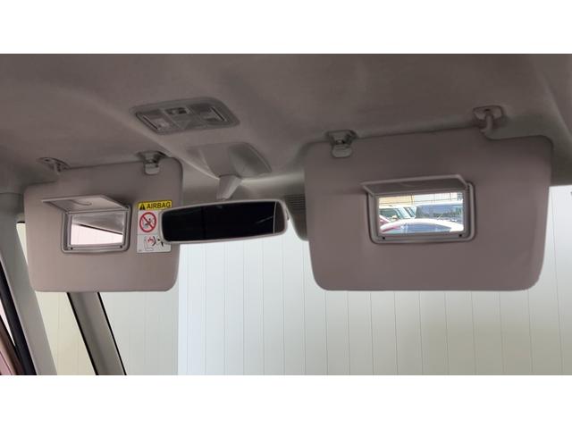 タントX SAIIダイハツ認定中古車l両側電動スライドドアlナビlバックカメラlキーフリーlオートエアコンlスマートアシストl保証/整備付(茨城県)の中古車