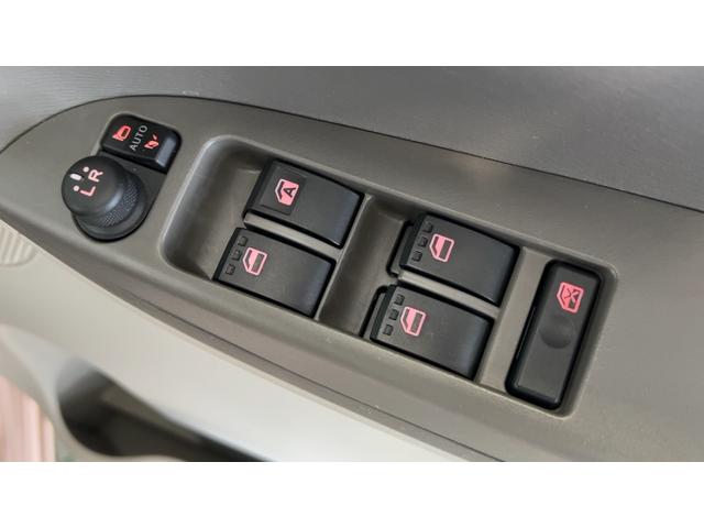 タントX SAIIダイハツ認定中古車l両側電動スライドドアlナビlバックカメラlキーフリーlオートエアコンlスマートアシストl保証/整備付(茨城県)の中古車